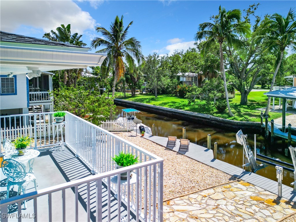 244 Dundee Road Fort Myers Beach FL 33931 225028374 image33