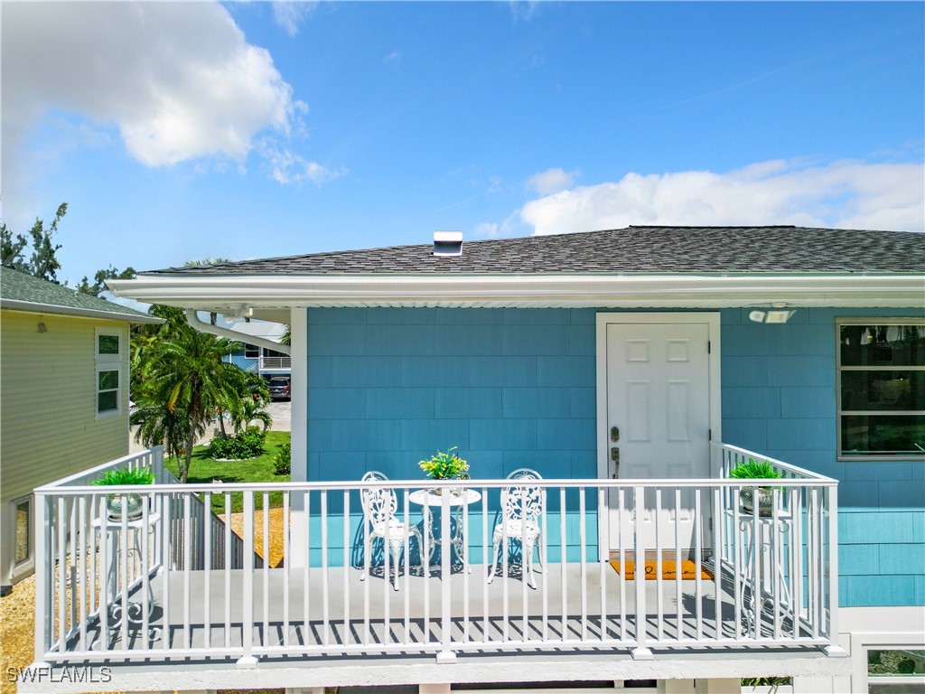 244 Dundee Road Fort Myers Beach FL 33931 225028374 image34