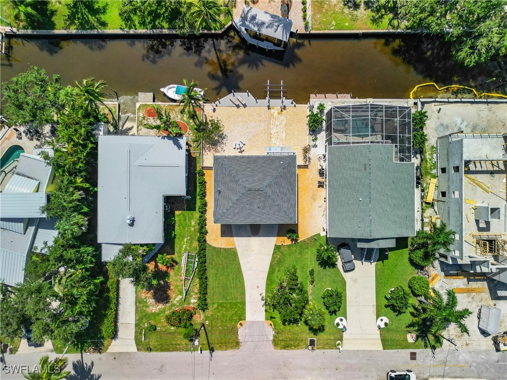 244 Dundee Road Fort Myers Beach FL 33931 225028374 image39