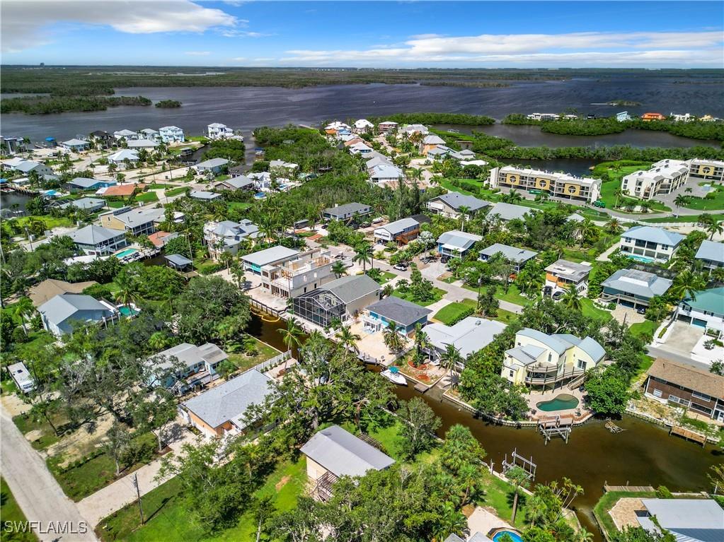 244 Dundee Road Fort Myers Beach FL 33931 225028374 image42