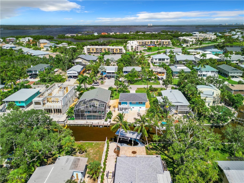 244 Dundee Road Fort Myers Beach FL 33931 225028374 image43