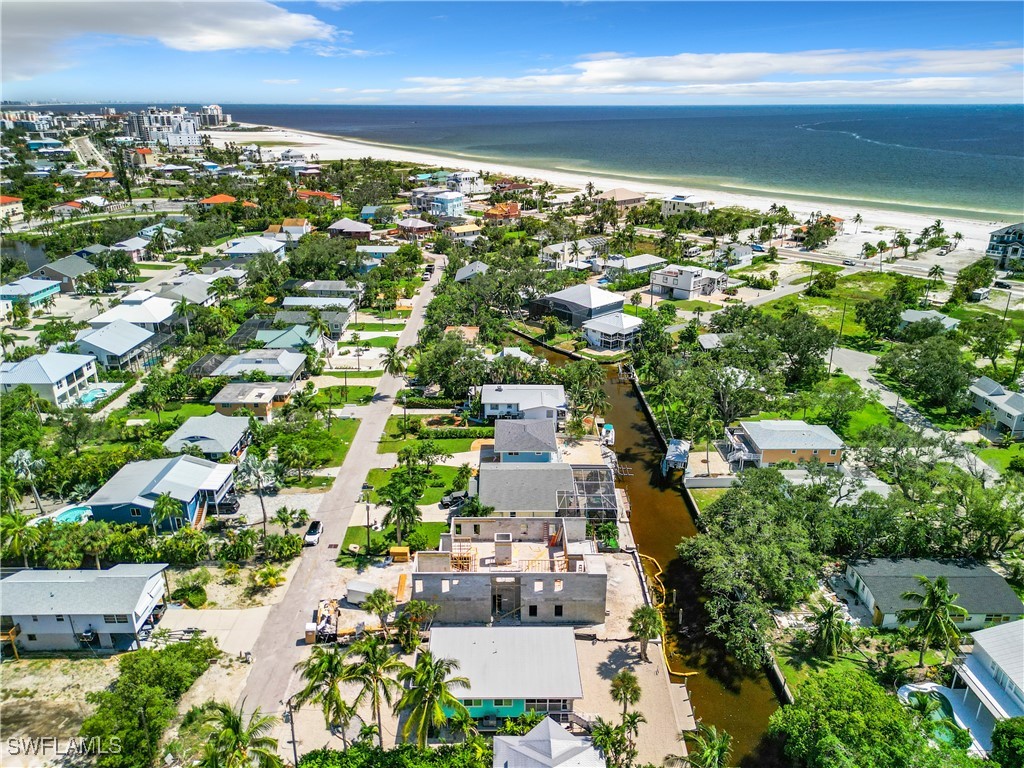 244 Dundee Road Fort Myers Beach FL 33931 225028374 image44