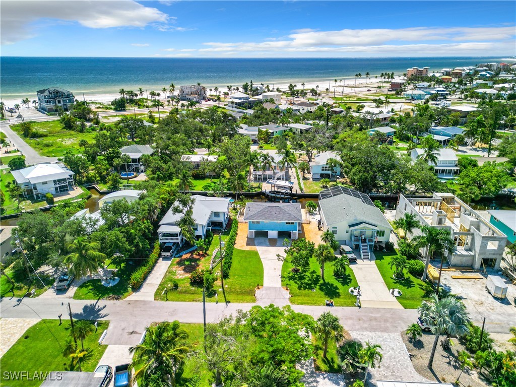 244 Dundee Road Fort Myers Beach FL 33931 225028374 image46