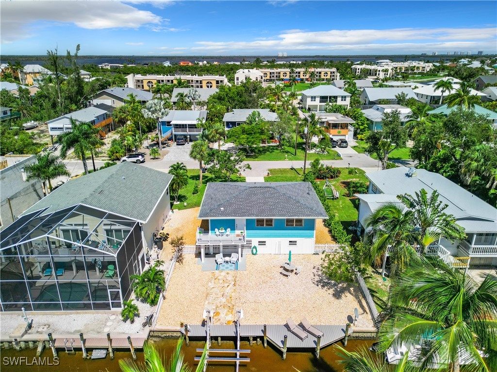 244 Dundee Road Fort Myers Beach FL 33931 225028374 image48