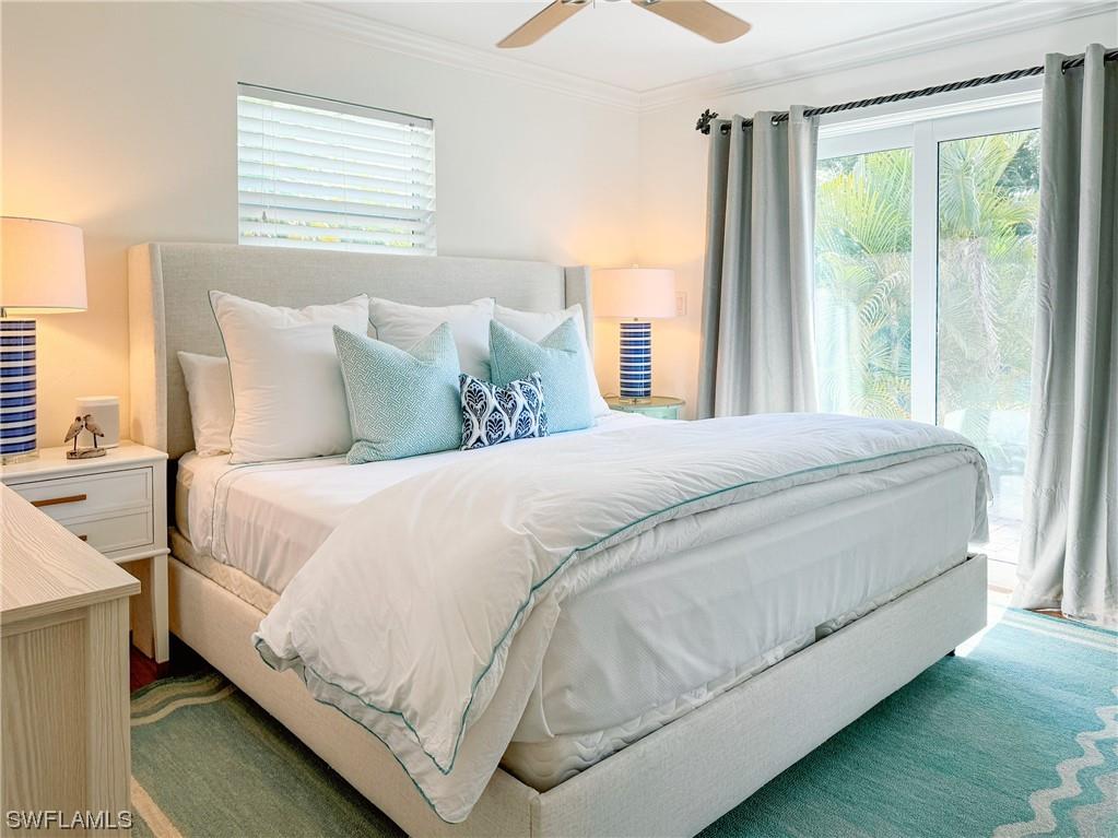 2440 Clipper Way, Naples, FL, 34104 MLS 224011719 Edina Realty