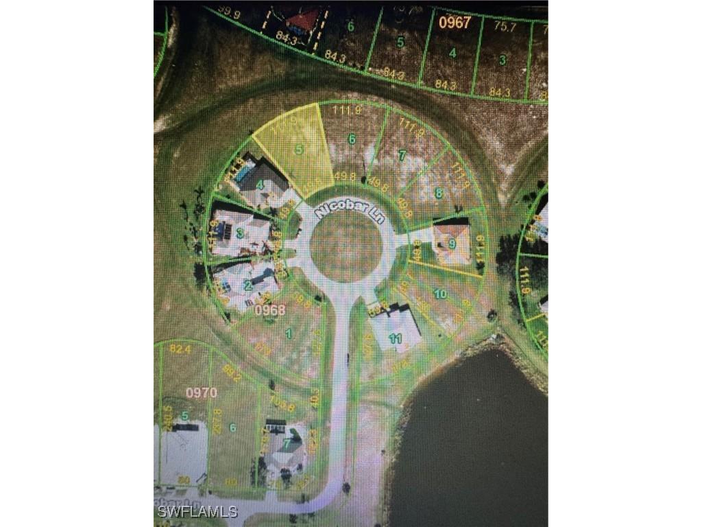 24430 Nicobar Lane Punta Gorda FL 33955 225027175 image1