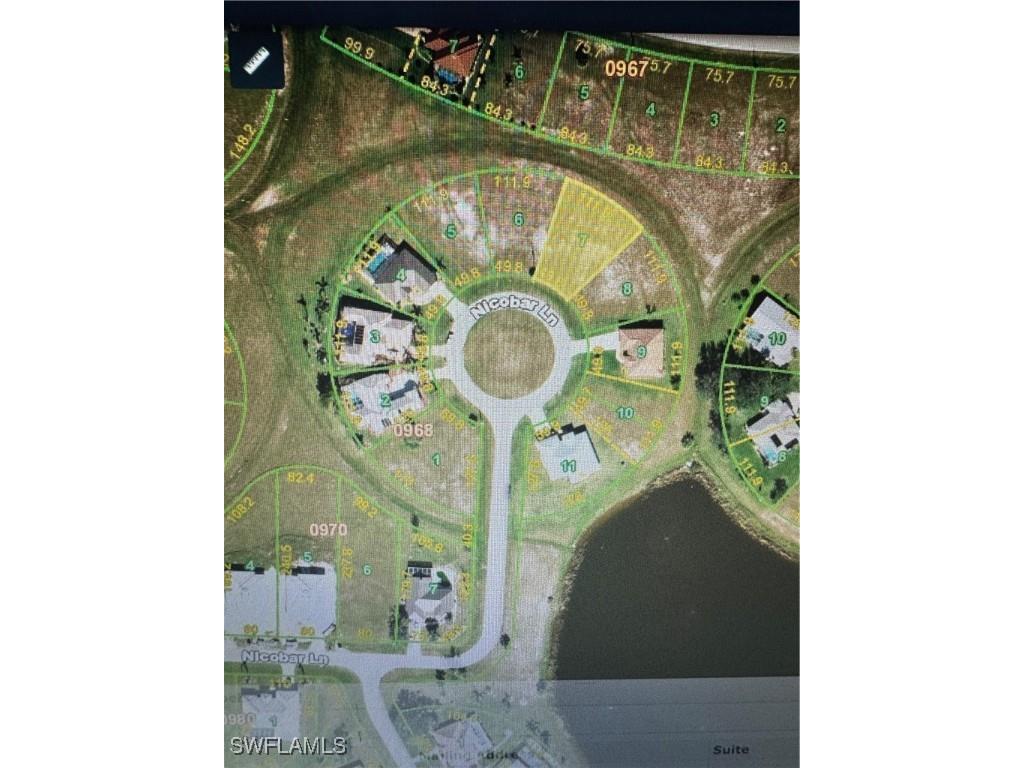 24431 Nicobar Lane Punta Gorda FL 33955 225027176 image1