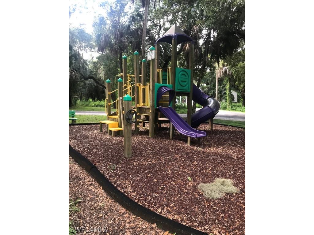 24443 Gijon Lane Punta Gorda FL 33955 222018715 image10