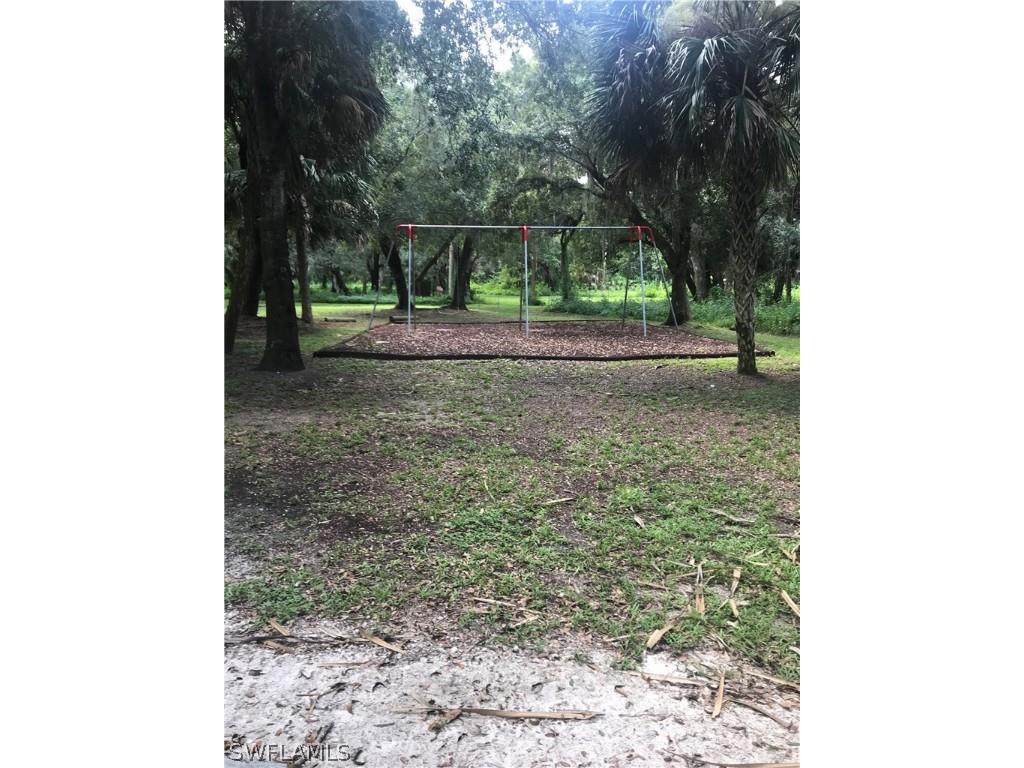 24443 Gijon Lane Punta Gorda FL 33955 222018715 image11