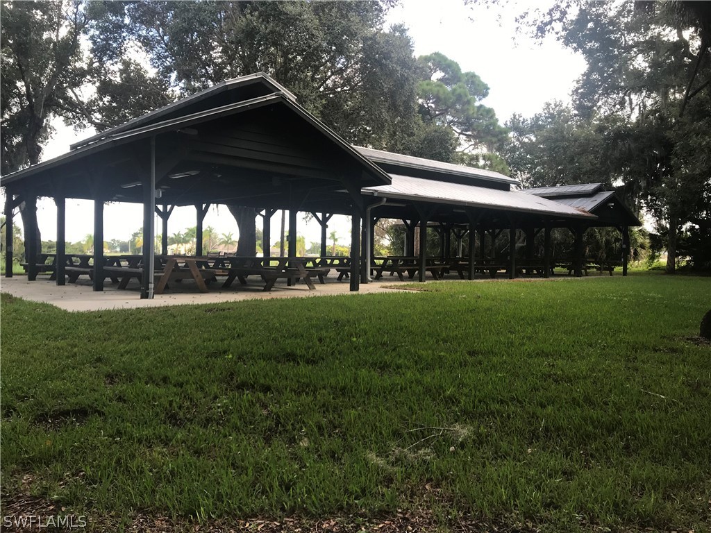 24443 Gijon Lane Punta Gorda FL 33955 222018715 image12