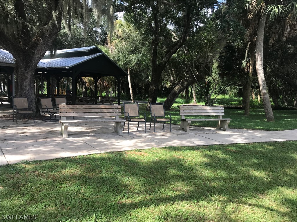 24443 Gijon Lane Punta Gorda FL 33955 222018715 image13