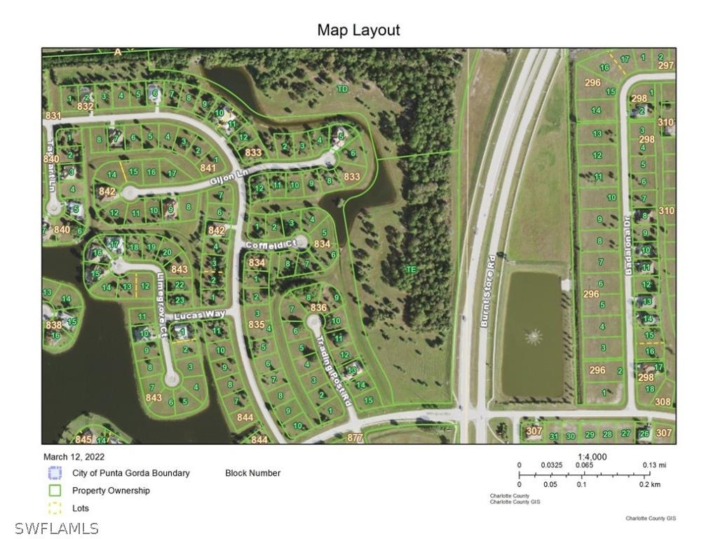 24443 Gijon Lane Punta Gorda FL 33955 222018715 image2