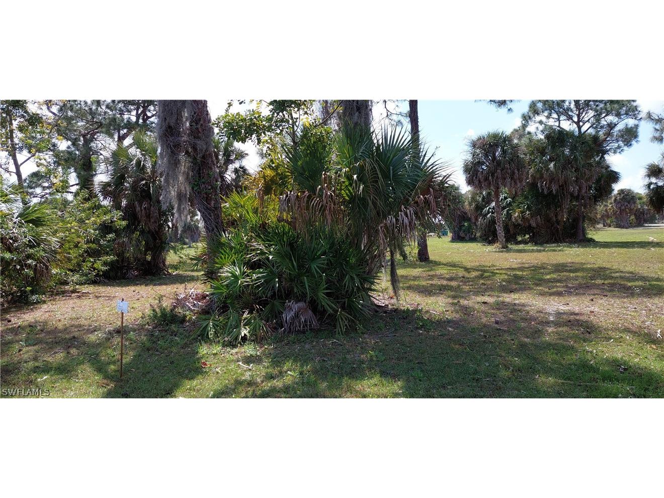 24443 Gijon Lane Punta Gorda FL 33955 222018715 image3