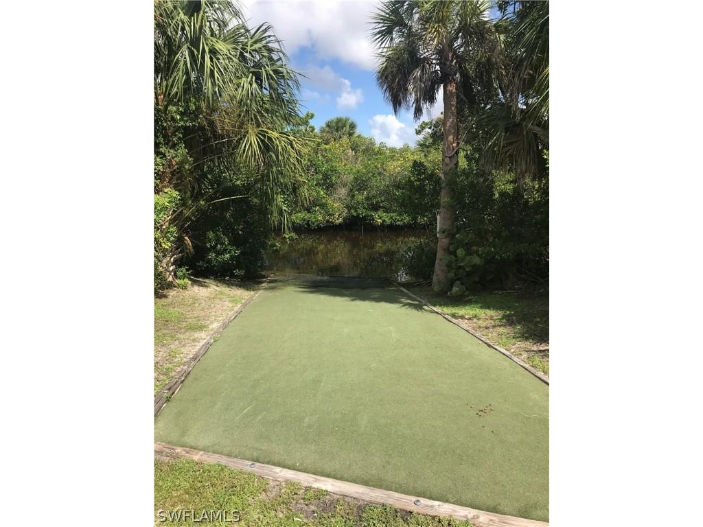 24443 Gijon Lane Punta Gorda FL 33955 222018715 image8