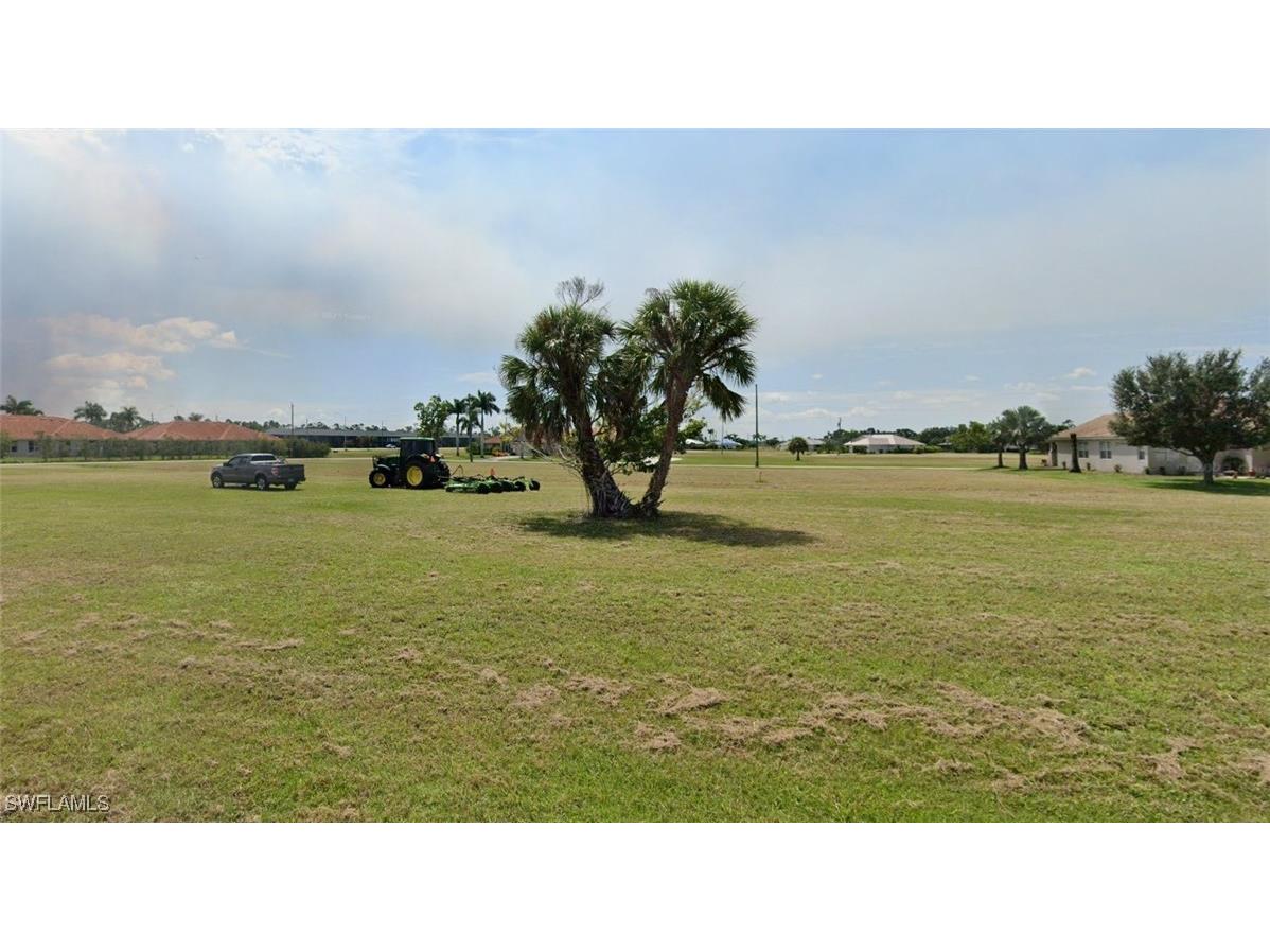 24465 San Rafael Road Punta Gorda FL 33955 224100323 image1