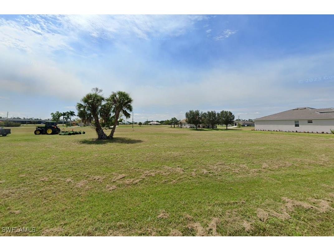 24465 San Rafael Road Punta Gorda FL 33955 224100323 image2