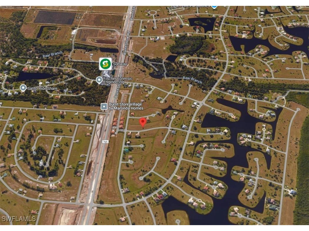 24465 San Rafael Road Punta Gorda FL 33955 224100323 image3