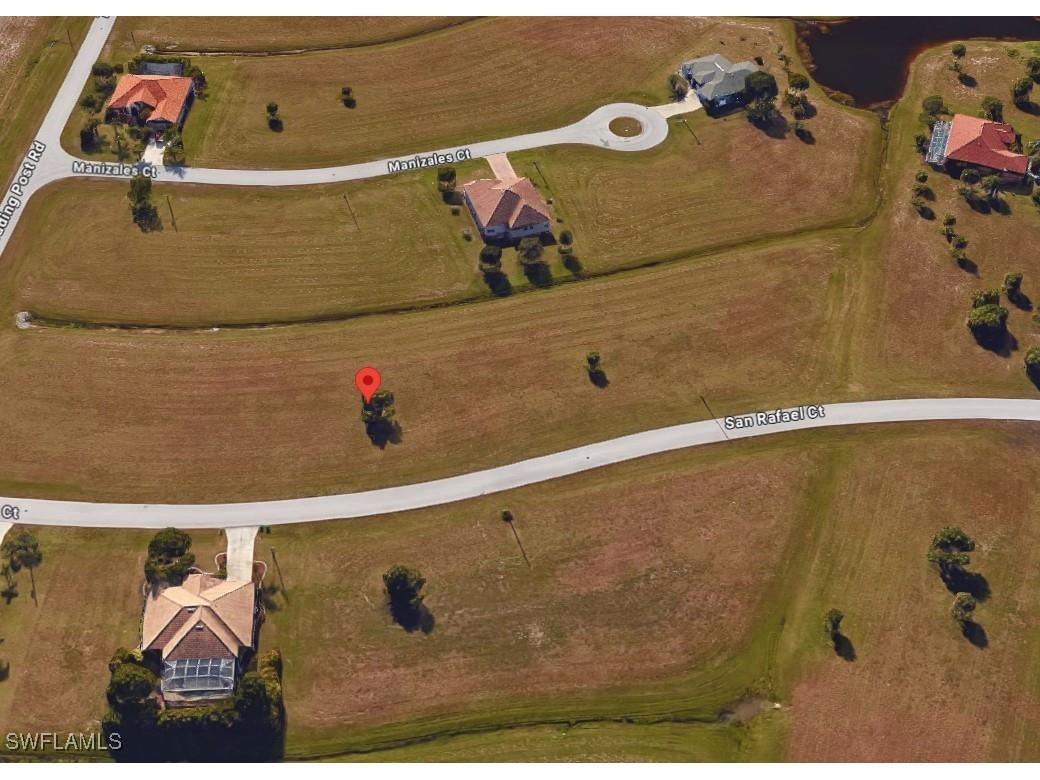 24465 San Rafael Road Punta Gorda FL 33955 224100323 image4