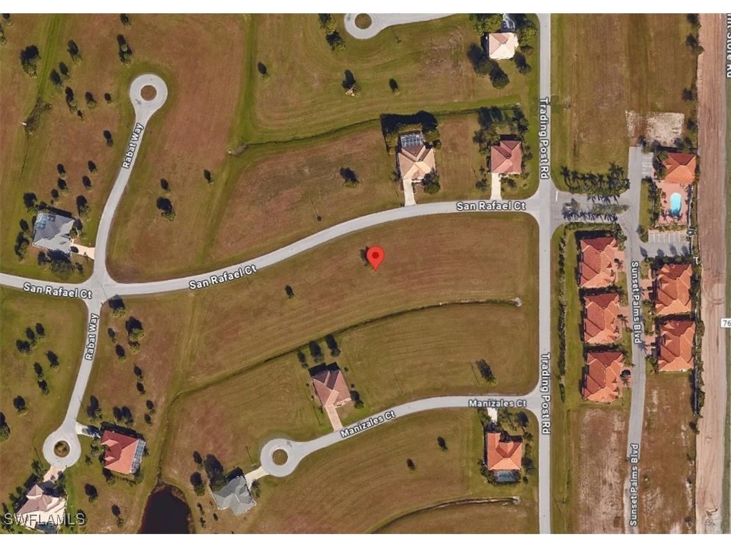 24465 San Rafael Road Punta Gorda FL 33955 224100323 image5