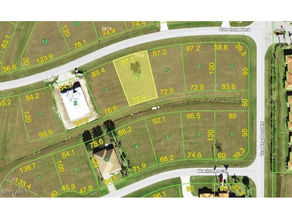 24465 San Rafael Road Punta Gorda FL 33955 224100323 image7