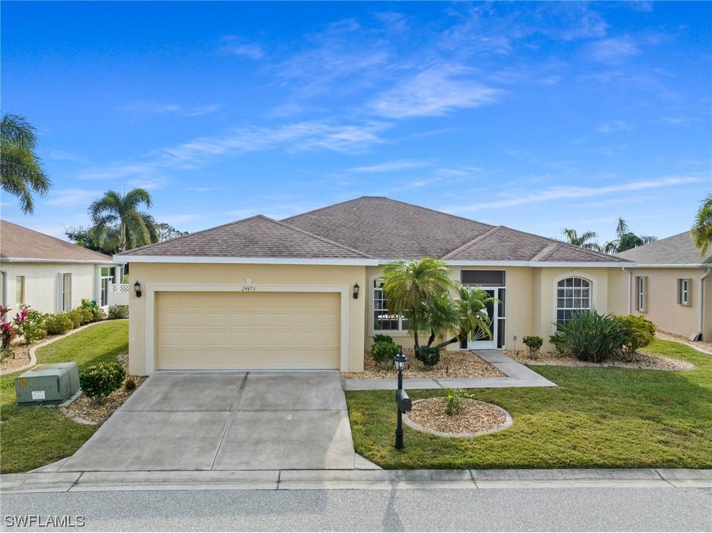 24473 Buckingham Way Port Charlotte FL 33980 223095230 image1