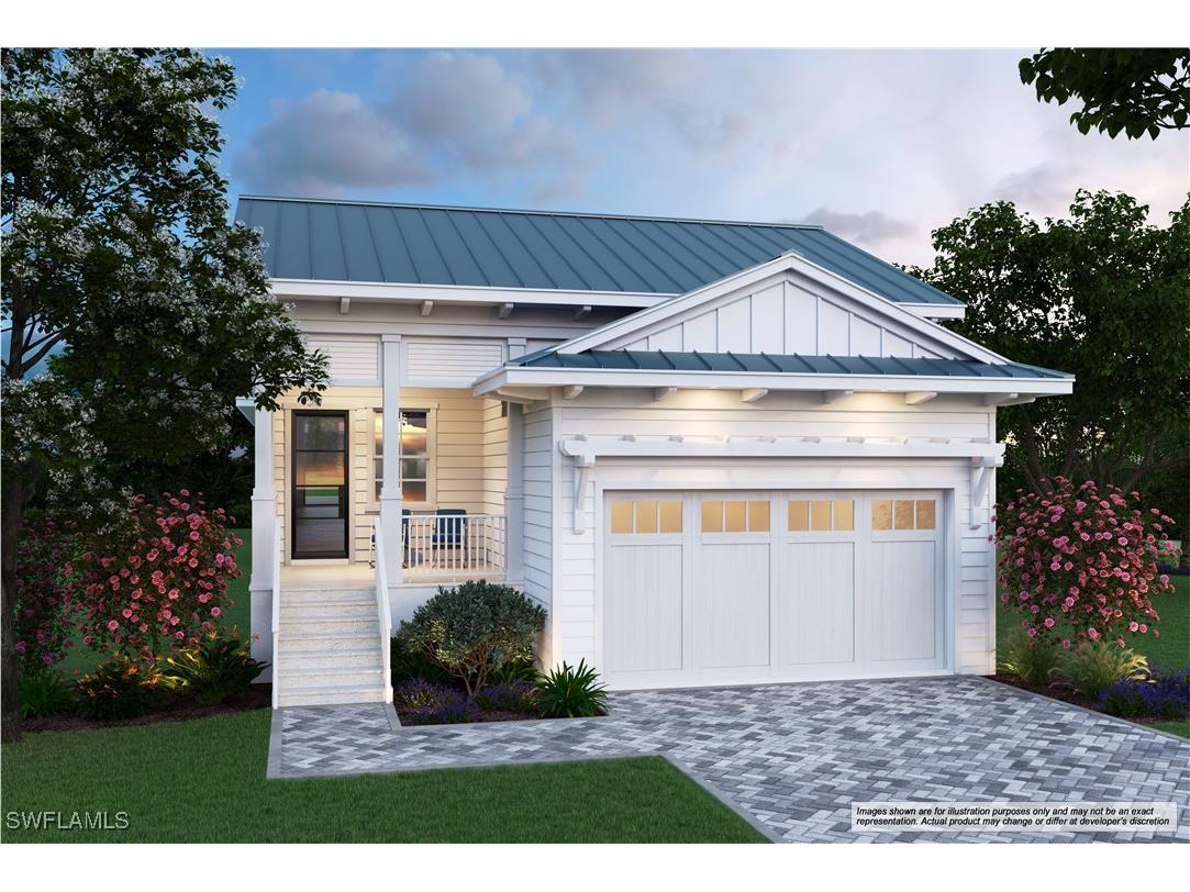 2448 Florida Avenue Naples FL 34112 225023875 image1