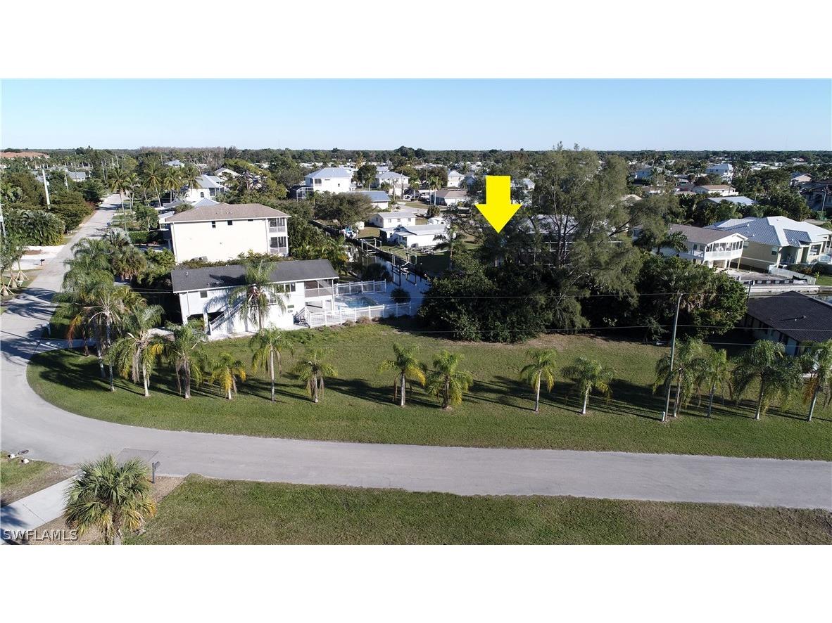 24490 Sailfish Street Bonita Springs FL 34134 222004062 image1