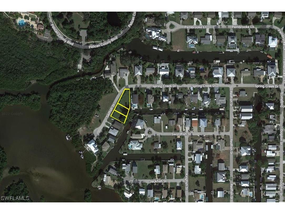 24490 Sailfish Street Bonita Springs FL 34134 222004062 image10