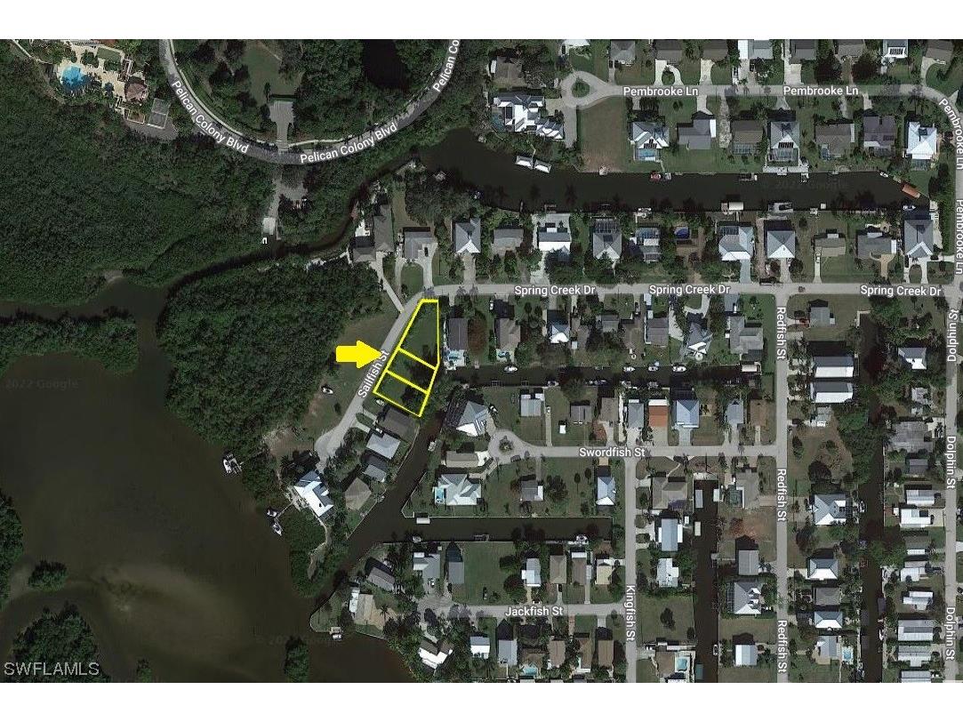 24490 Sailfish Street Bonita Springs FL 34134 222004062 image11