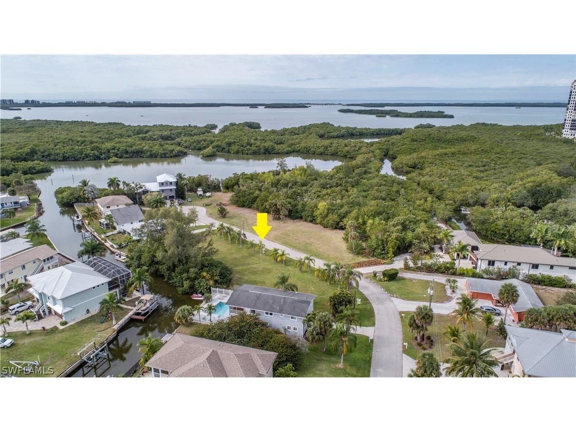 24490 Sailfish Street Bonita Springs FL 34134 222004062 image2