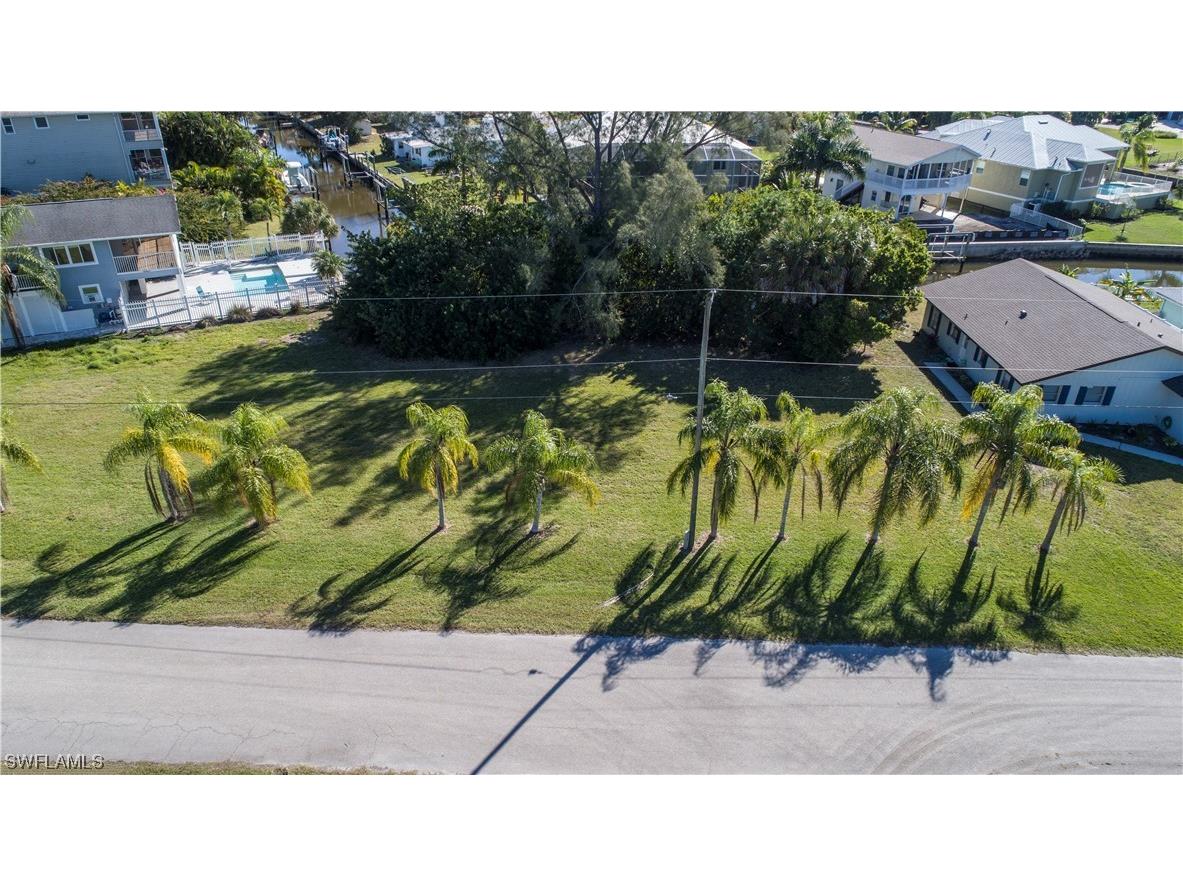 24490 Sailfish Street Bonita Springs FL 34134 222004062 image3