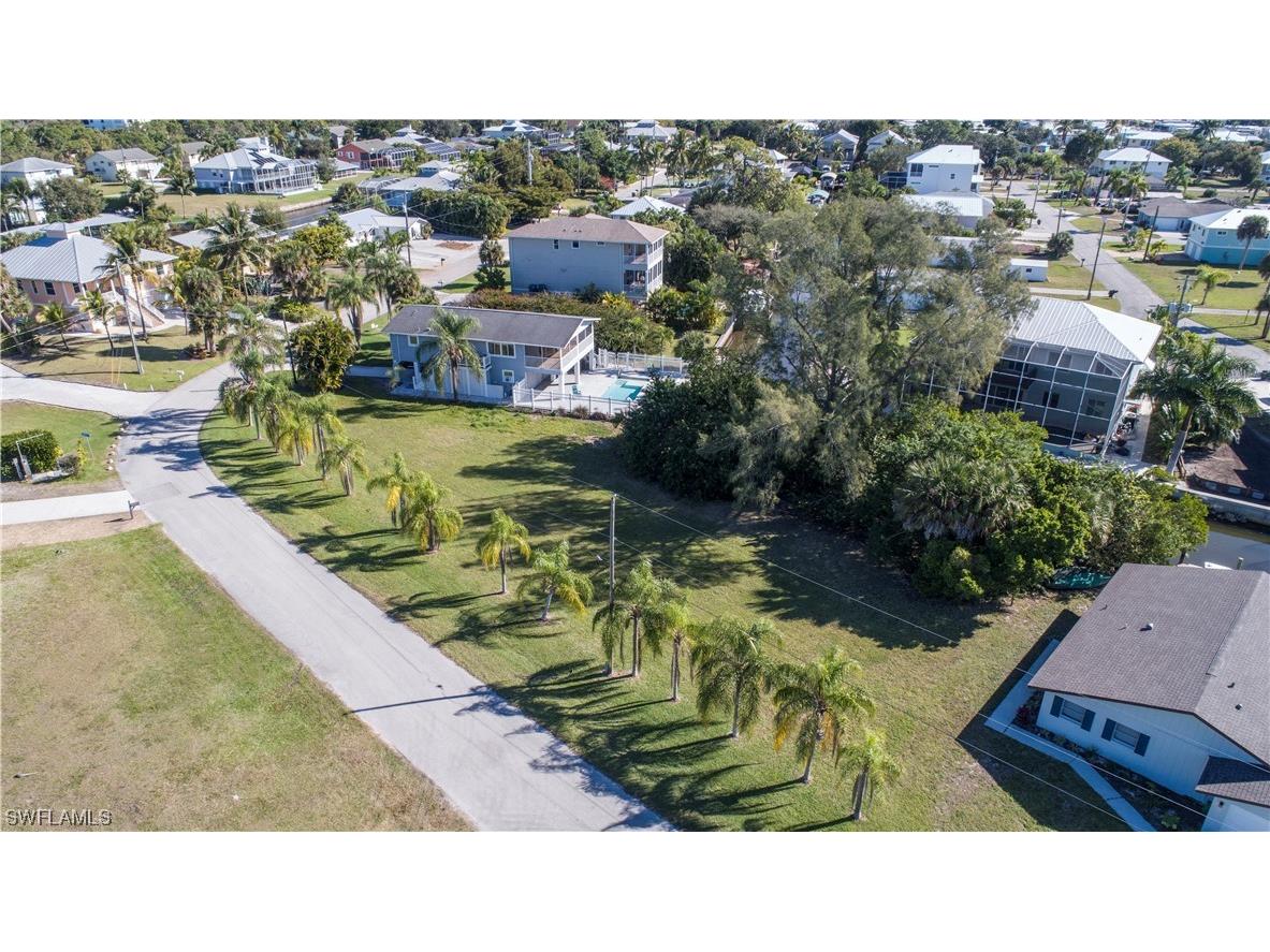 24490 Sailfish Street Bonita Springs FL 34134 222004062 image4