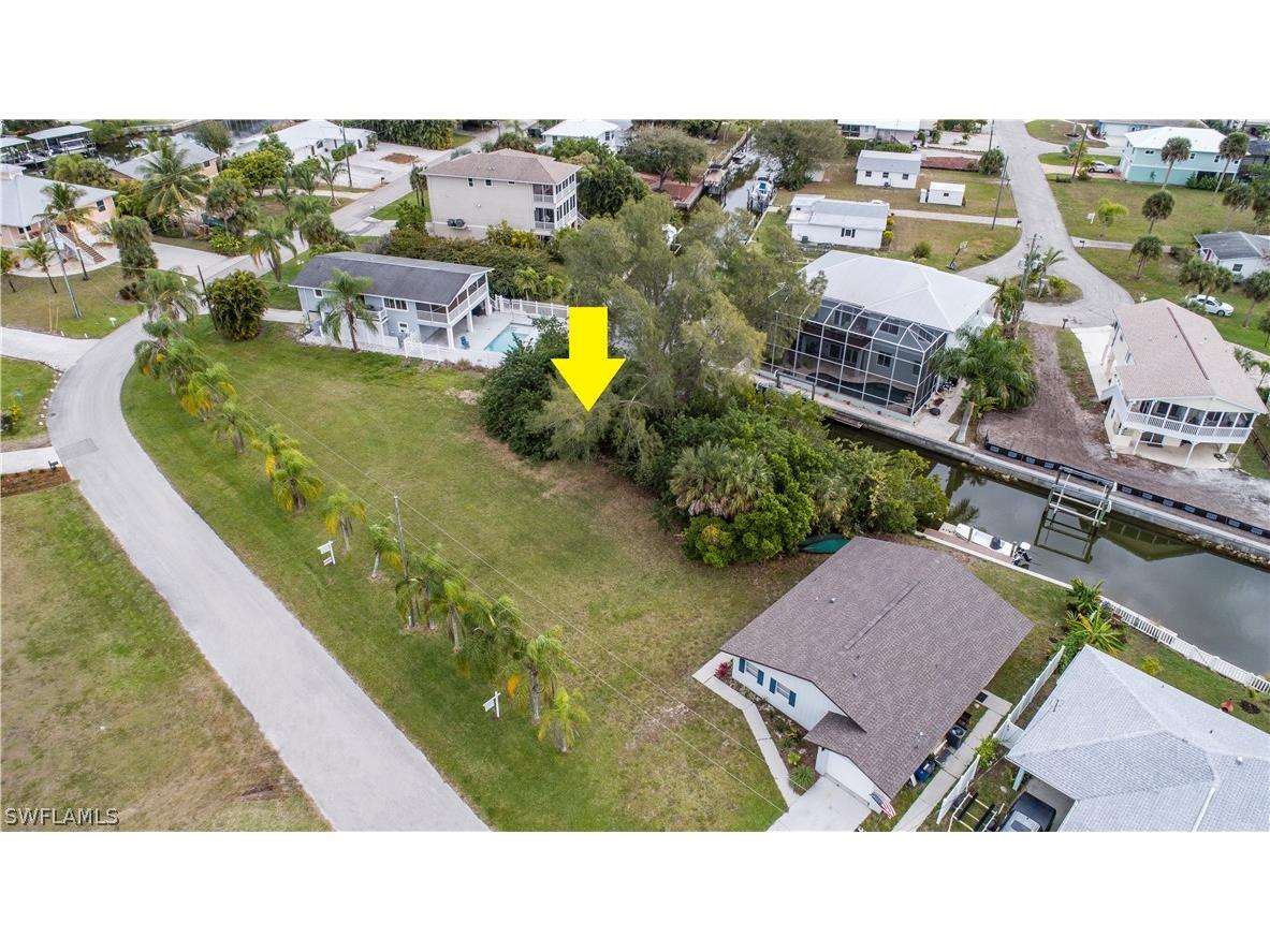 24490 Sailfish Street Bonita Springs FL 34134 222004062 image5