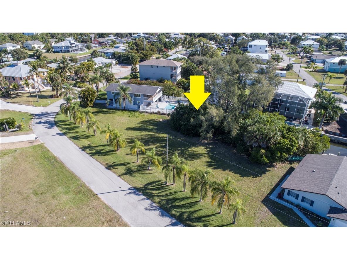 24490 Sailfish Street Bonita Springs FL 34134 222004062 image6