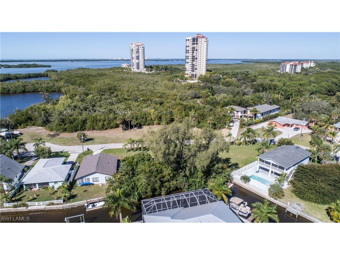 24490 Sailfish Street Bonita Springs FL 34134 222004062 image7