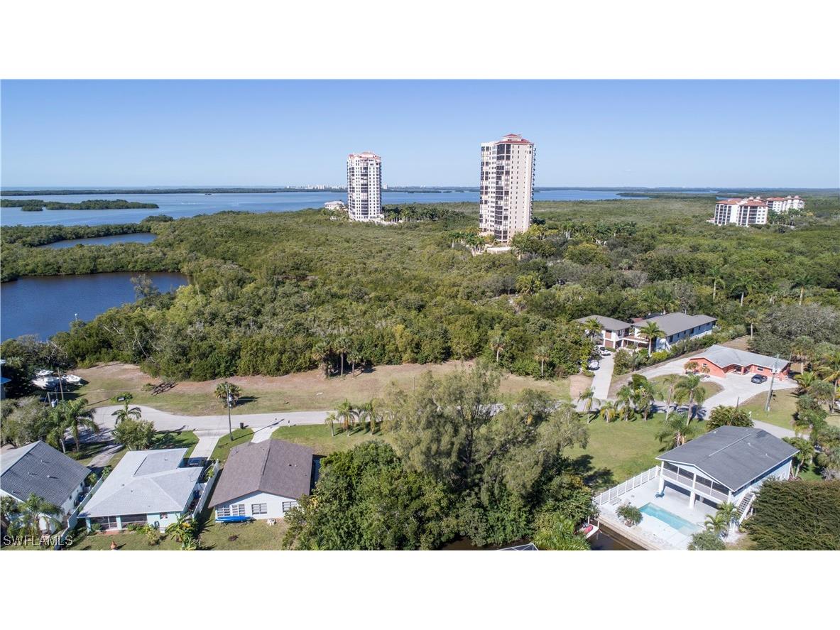 24490 Sailfish Street Bonita Springs FL 34134 222004062 image8