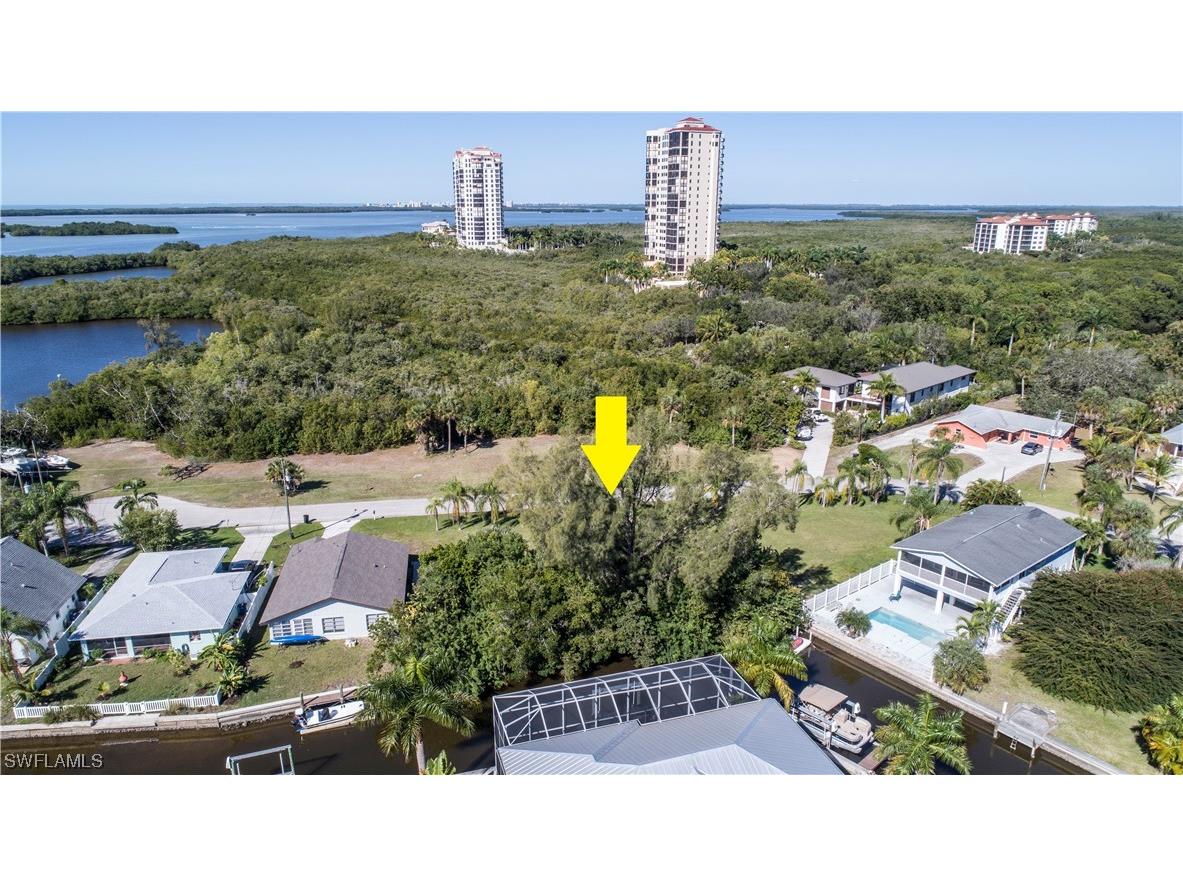 24490 Sailfish Street Bonita Springs FL 34134 222004062 image9