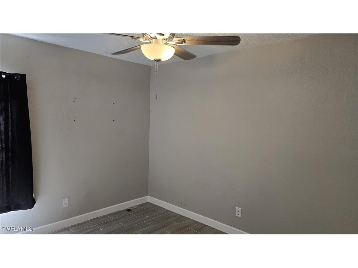 2450 Katherine Street Fort Myers FL 33901 225013757 image4