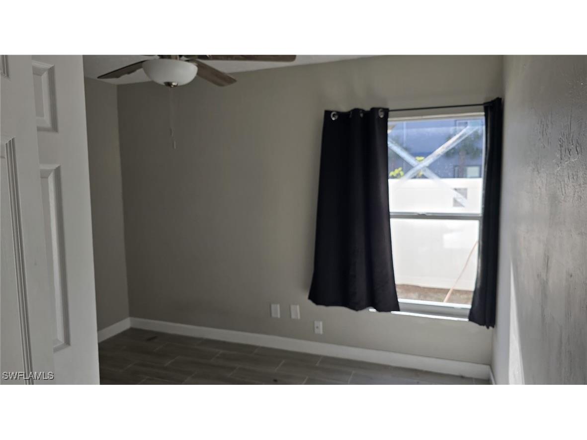 2450 Katherine Street Fort Myers FL 33901 225013757 image5