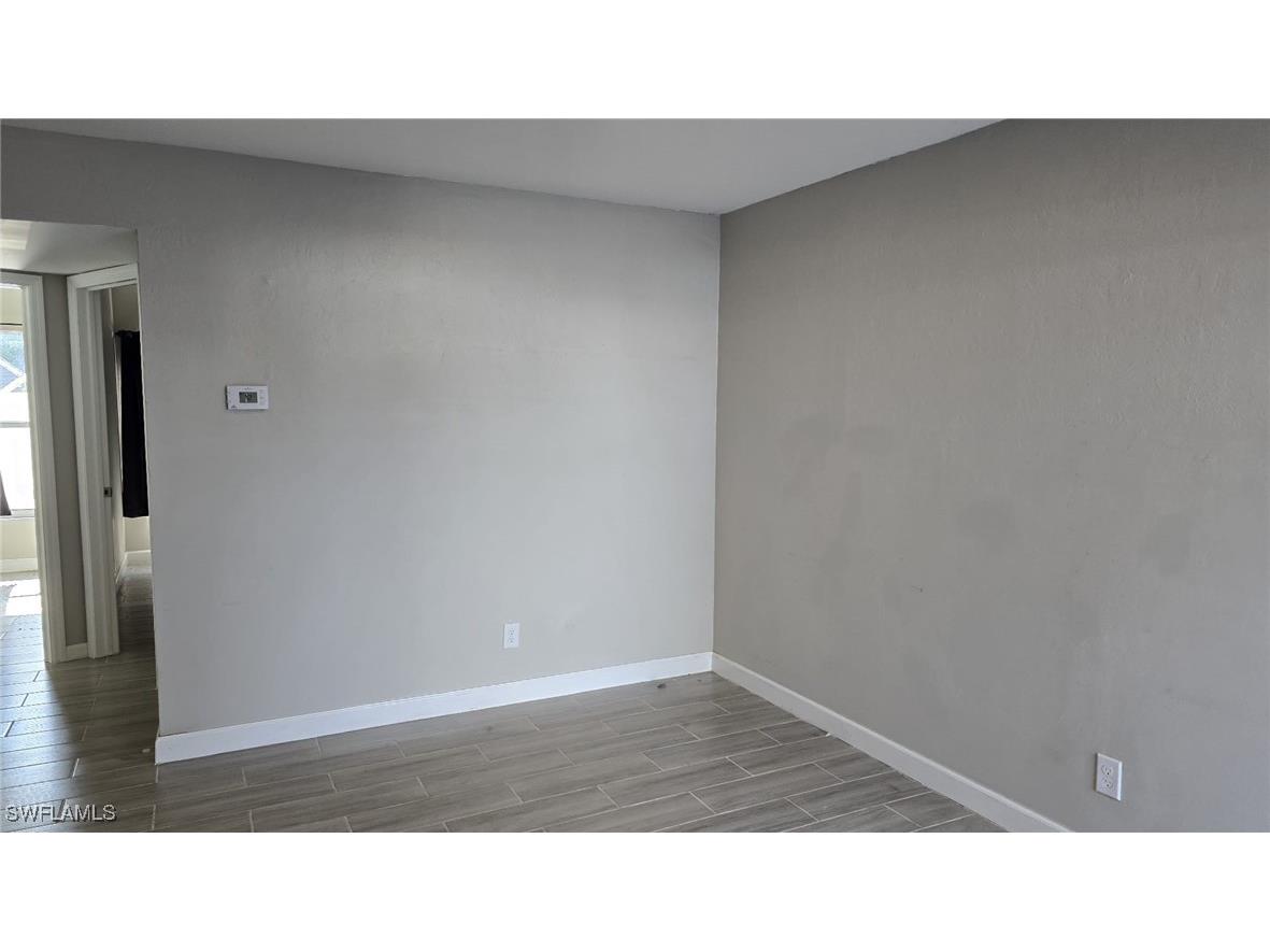 2450 Katherine Street Fort Myers FL 33901 225013757 image6