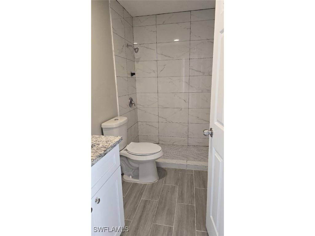 2450 Katherine Street Fort Myers FL 33901 225013757 image7