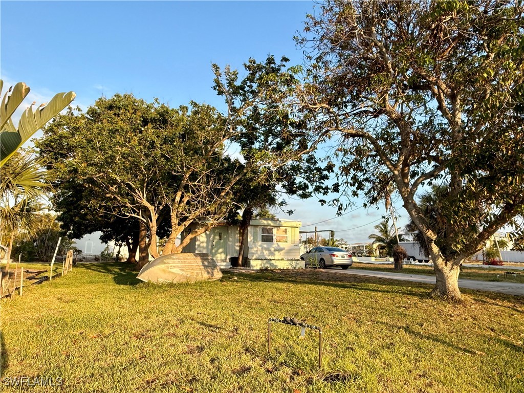 24518 Dolphin Street Bonita Springs FL 34134 225044654 image11