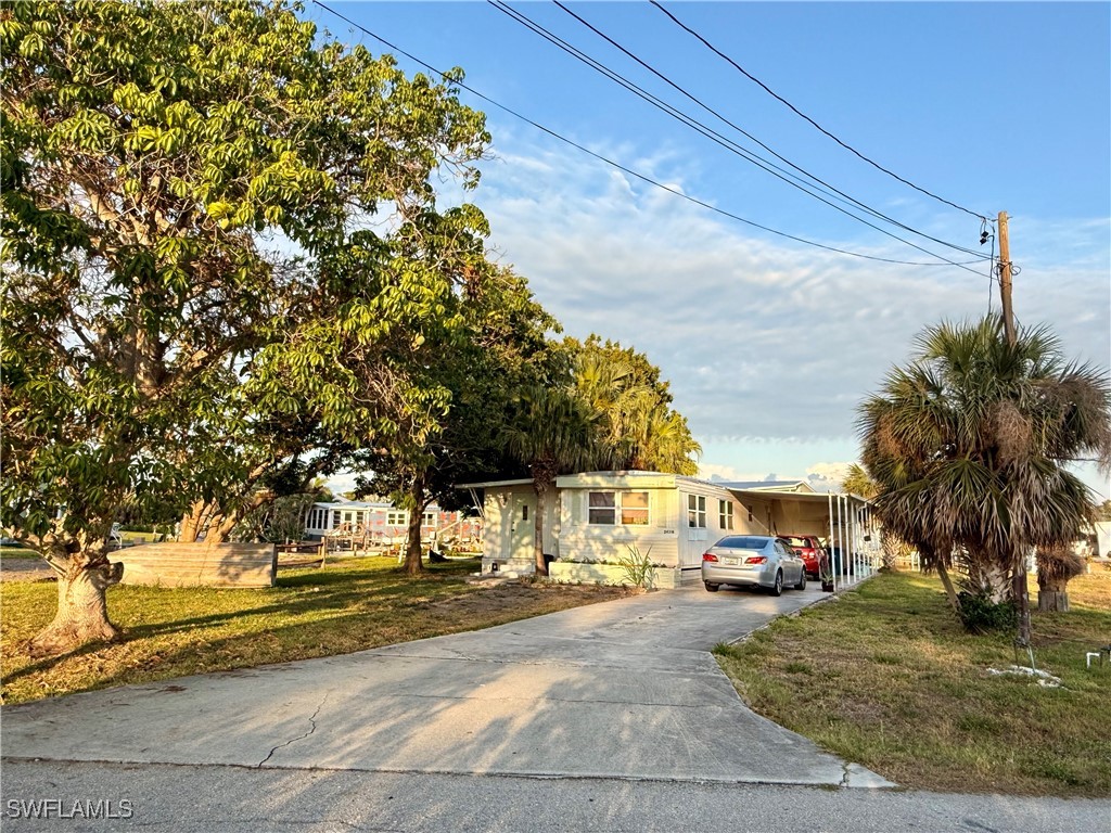 24518 Dolphin Street Bonita Springs FL 34134 225044654 image12