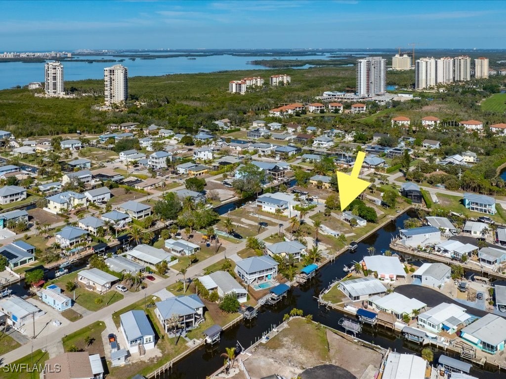 24518 Dolphin Street Bonita Springs FL 34134 225044654 image2