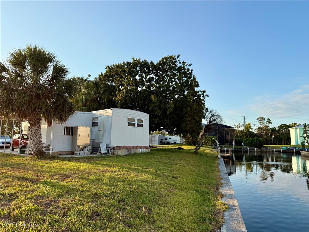 24518 Dolphin Street Bonita Springs FL 34134 225044654 image4