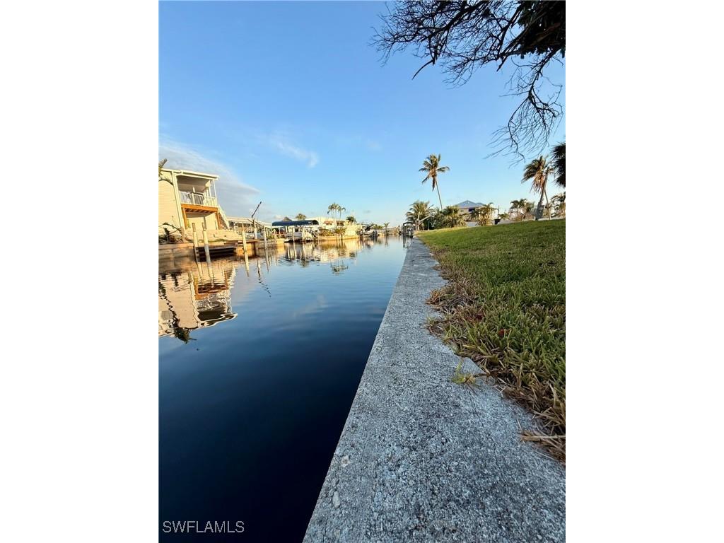 24518 Dolphin Street Bonita Springs FL 34134 225044654 image5