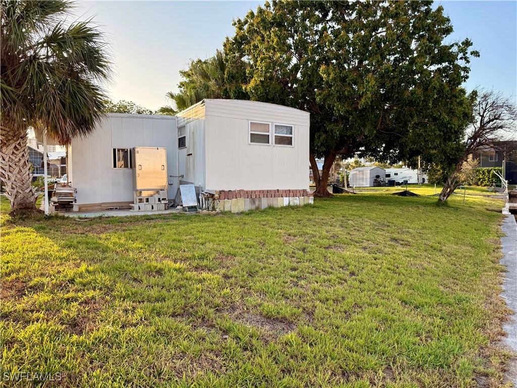 24518 Dolphin Street Bonita Springs FL 34134 225044654 image6