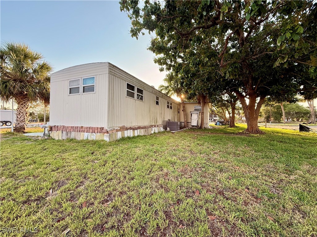 24518 Dolphin Street Bonita Springs FL 34134 225044654 image7