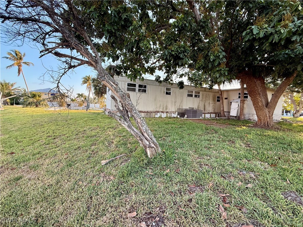 24518 Dolphin Street Bonita Springs FL 34134 225044654 image8