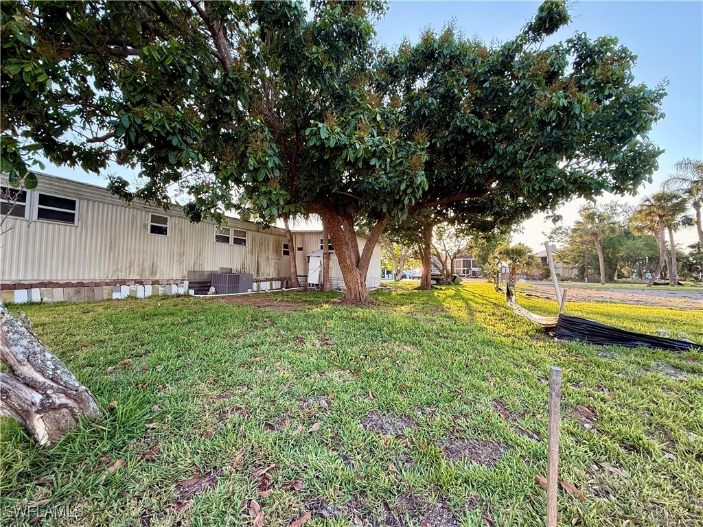 24518 Dolphin Street Bonita Springs FL 34134 225044654 image9